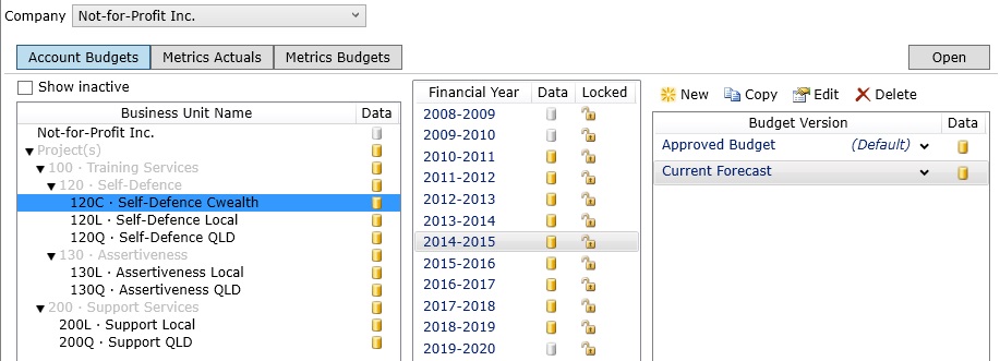 High-quality simple accounting software for small enterprise free personal accounting software for home windows