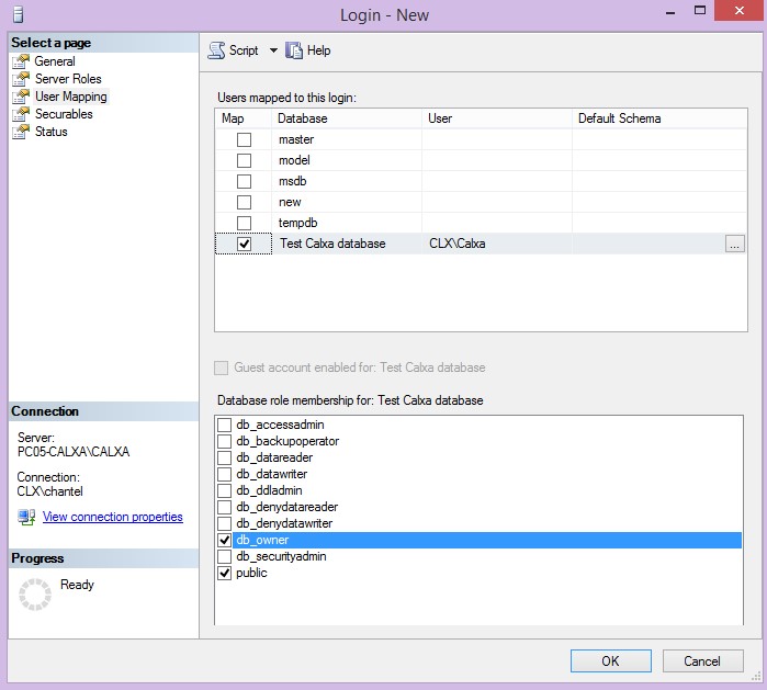 a network switch to perform configured is a : (SQL Server) Configure Network Calxa How Database to a network switch to perform configured is a : (SQL Server) Configure Network Calxa How Database to