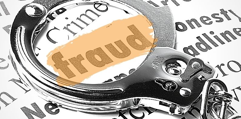 SMEs Continue to Be Victims of Accounting Fraud