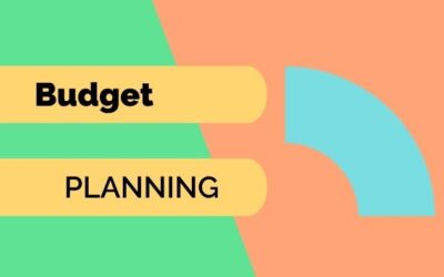 Budget Planning for Not-For-Profits is Critical