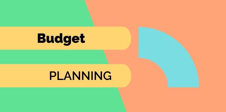 Budget Planning for Not-For-Profits is Critical