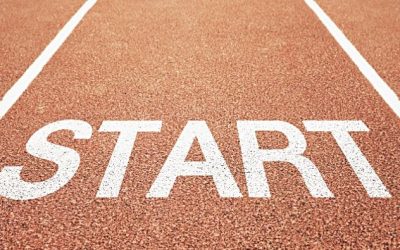 Starting with Budgets & Cash Flow Forecasts