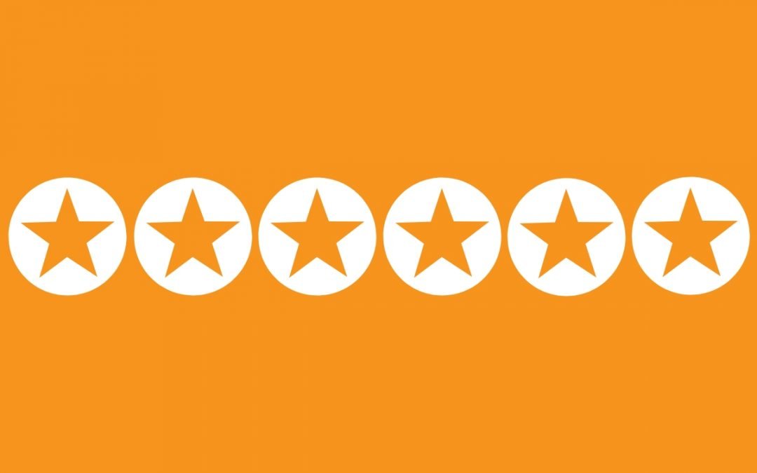 5 Must-Have Reports to Good Governance