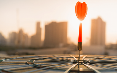 Get Creative with KPIs