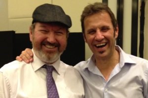 PauDrendel_with_MD_MYOB_Partner_of_Year_Aug14300x200