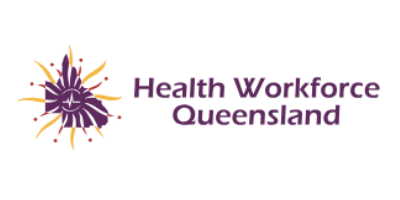 Health Workforce Queensland