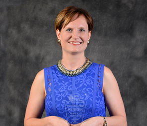 TraceyLoubser