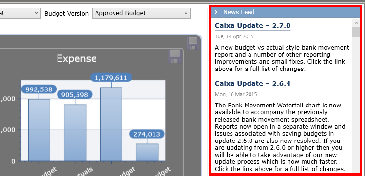 DashboradNewsfeed (1)