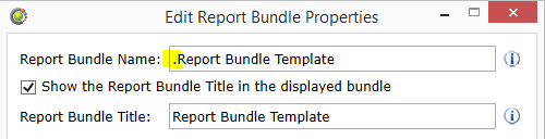 copyyourbundle1