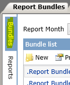 copyyourbundle10