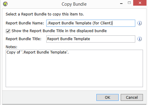 copyyourbundle3