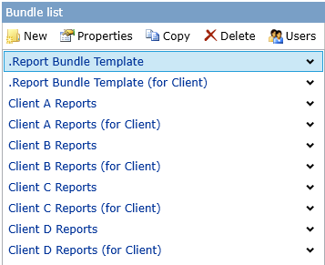 copyyourbundle6