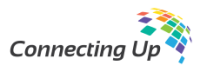 ConnectingUpLogo230x83 200x72
