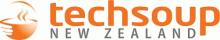 techsoup logo sml 220x40