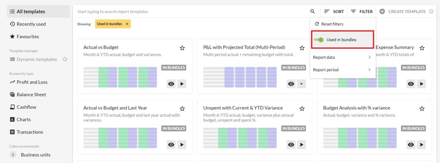 12 Calxa Tips of Christmas - Used in Bundles