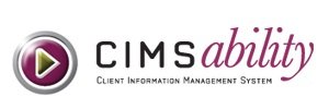 CIMSAbility
