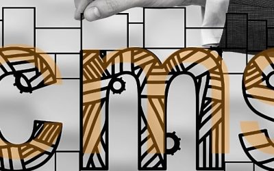 Case Management Systems … Which Is Right for You?