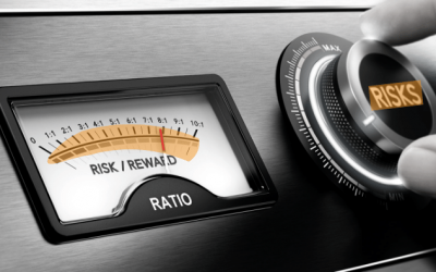 Financial Ratios for Loan Applications