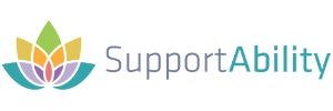 SupportAbility