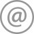 EmailIcon50x50