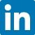 LinkedInIcon50x50