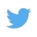 TwitterLogo75x75