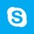 skypeIconSquare50x50