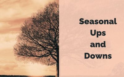 Seasonal Cash Flow: Strategies to Manage the Ups and Downs