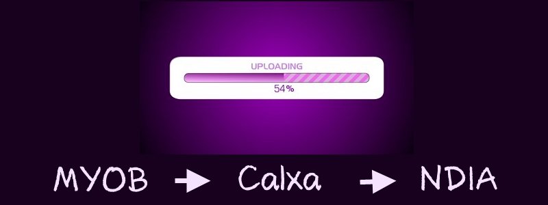 UploadNDIAPortal
