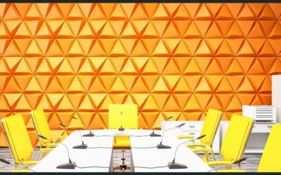 Strategic Board Decisions