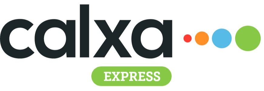 Calxa Express
