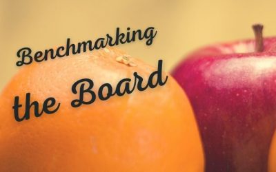 Benchmarking NFP Boards: How does your NFP Stack Up?
