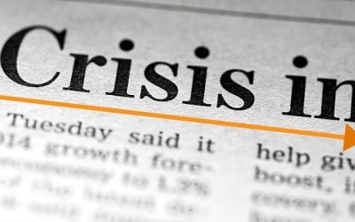 Responding to a Revenue Crisis