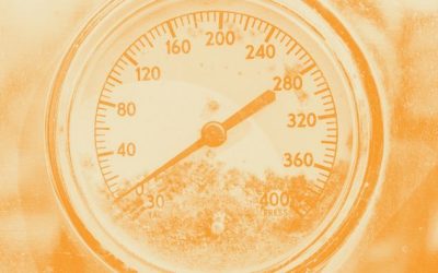 ATO Benchmark Ratios for Small Businesses