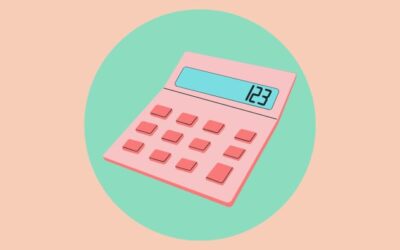 Unit Cost Calculations