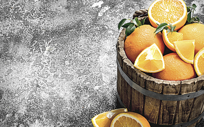 Are Leaky Buckets Draining Your Growing Business?