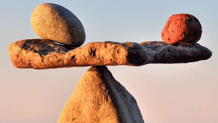 Making Sense of Balance Sheet Budgets