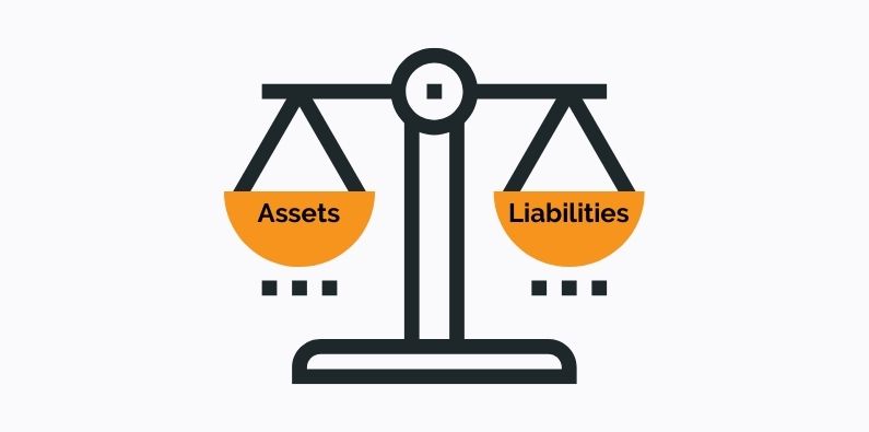 Making Sense of Balance Sheet Budgets