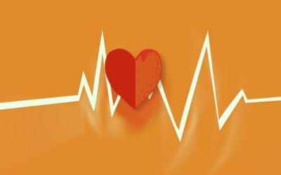 Resuscitate your Business Goals