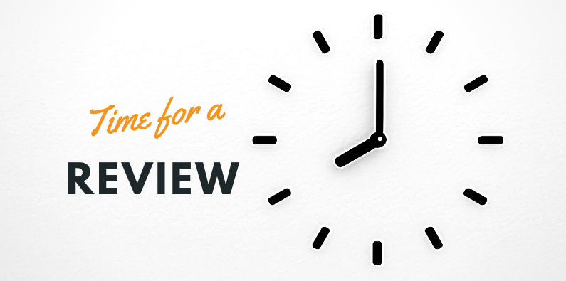 Reviewing Your Mid Year Budgets Calxa reviewing-your-mid-year-budgets-calxa