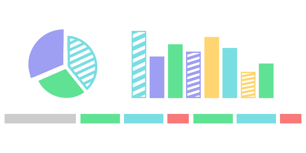 finance reporting