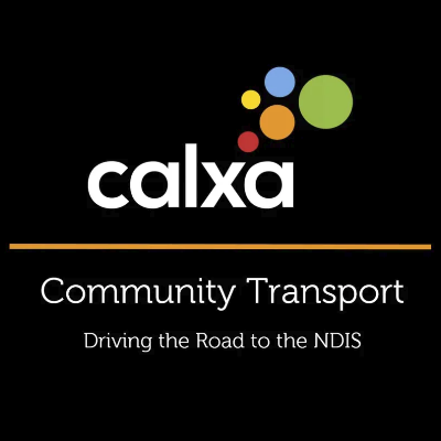 ACT Community Transport Driving the Road to the NDIS