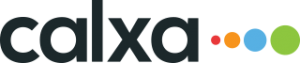 calxa logo
