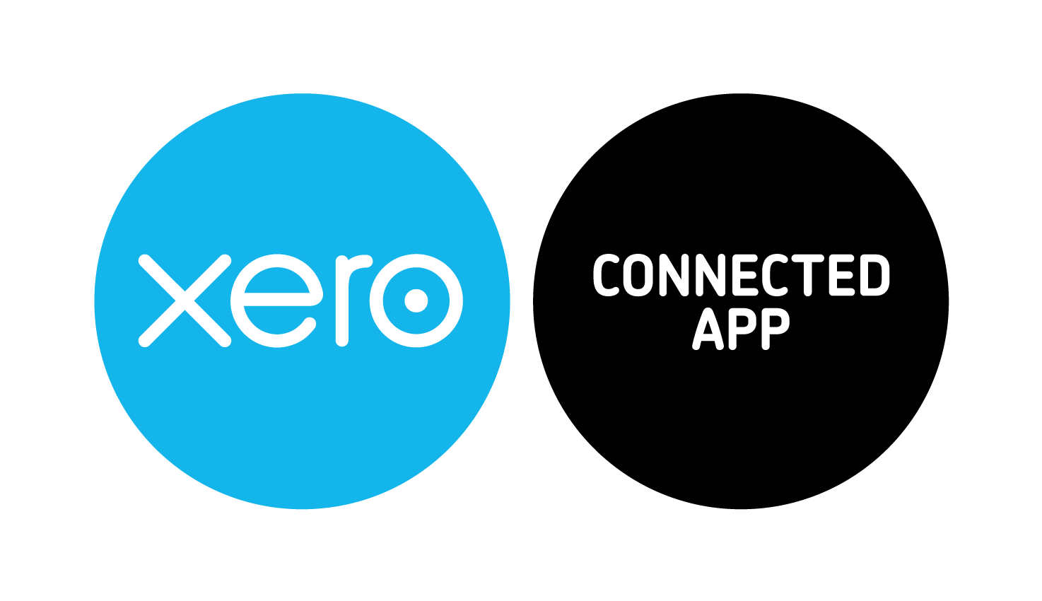 Xero reporting Add on