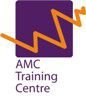 AMC Training Centre