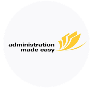Administration Made Easy