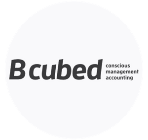 B cubed