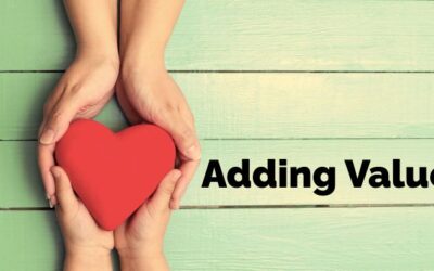 Adding Value To Your Practice Using Calxa