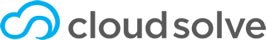 Cloudsolve Integrators