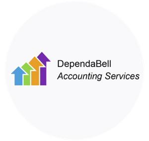 Calxa Partner DependaBell Accounting Services